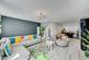 Myrtle Close, Erith DA8 photo 4