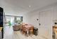 Myrtle Close, Erith DA8 photo 5