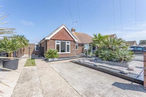 undefined, Edward Drive, Birchington, Kent, CT7