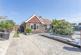 Edward Drive, Birchington, Kent, CT7