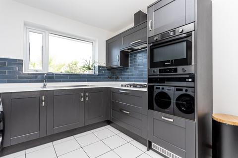 undefined, Edward Drive, Birchington, Kent, CT7