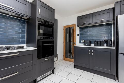 undefined, Edward Drive, Birchington, Kent, CT7