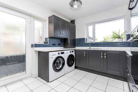 undefined, Edward Drive, Birchington, Kent, CT7