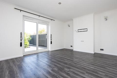 undefined, Edward Drive, Birchington, Kent, CT7