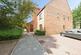 Curlew Wharf, NOTTINGHAM, Nottinghamshire, NG7