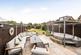 Lambs Close, Bedfordshire LU5 photo 4