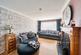 Lambs Close, Bedfordshire LU5 photo 5