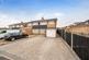 Lambs Close, Bedfordshire LU5