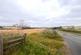 Building Plot at Netherwells, Jedburgh, TD8 6QU photo 2
