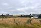 Building Plot at Netherwells, Jedburgh, TD8 6QU photo 3