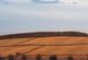 Building Plot at Netherwells, Jedburgh, TD8 6QU photo 4