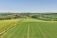 Building Plot at Netherwells, Jedburgh, TD8 6QU photo 5