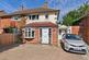 Dunley Drive, New Addington, Croydon, CR0 0RG