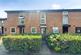 Wellesley Close, Aldershot GU12