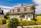 Ralston Path, Glasgow, G52