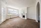 Ralston Path, Glasgow, G52 photo 2