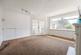 Ralston Path, Glasgow, G52 photo 3