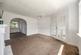 Ralston Path, Glasgow, G52 photo 4