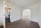 Ralston Path, Glasgow, G52 photo 5
