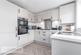 Valley Lane, Clitheroe, Lancashire, BB7 photo 4
