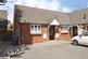 Oak Place, Amesbury, Salisbury