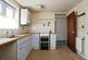 Oak Place, Amesbury, Salisbury photo 2