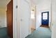 Oak Place, Amesbury, Salisbury photo 4