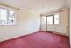 Oak Place, Amesbury, Salisbury photo 5