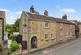 Main Street, Sicklinghall, Wetherby, North Yorkshire, LS22