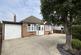 Jubilee Avenue, Clacton-on-Sea, Essex, CO16
