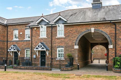 Holwood Estate, Westerham Road, Keston