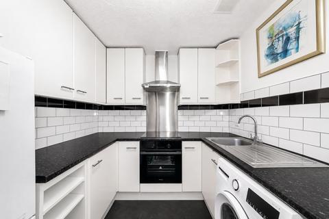 2 bedroom apartment for sale, Church Road, Cryatal Palace, London, SE19