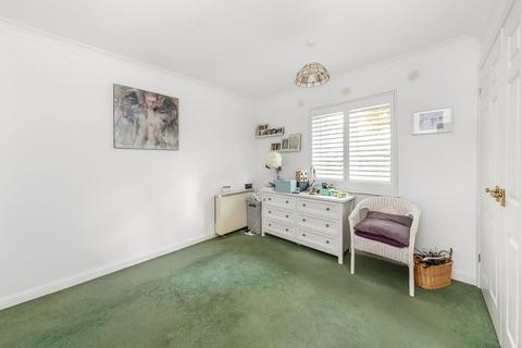2 bedroom apartment for sale, Church Road, Cryatal Palace, London, SE19
