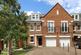 Oak Wood Place, Gerrards Cross, Buckinghamshire, SL9