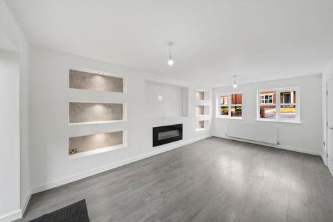 6 bedroom detached house for sale, Lavender Walk, Ashton-In-Makerfield, WN4
