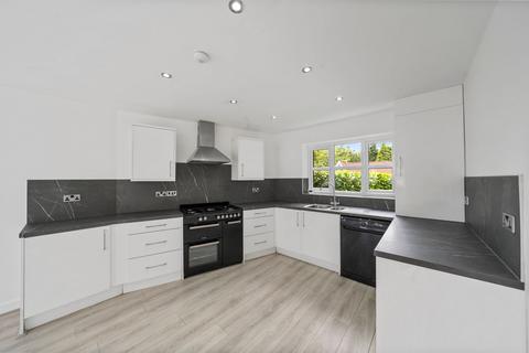6 bedroom detached house for sale, Lavender Walk, Ashton-In-Makerfield, WN4