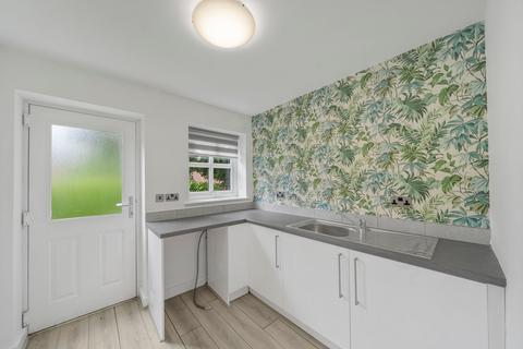6 bedroom detached house for sale, Lavender Walk, Ashton-In-Makerfield, WN4