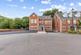 Lavender Walk, Ashton-In-Makerfield, WN4