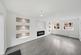 Lavender Walk, Ashton-In-Makerfield, WN4 photo 2