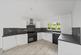 Lavender Walk, Ashton-In-Makerfield, WN4 photo 3