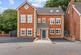 Lavender Walk, Ashton-In-Makerfield, WN4 photo 4