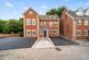 Lavender Walk, Ashton-In-Makerfield, WN4 photo 5