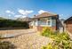 Freshbrook Road, West Sussex BN15
