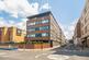 Ogle Road, Southampton, Hampshire, SO14