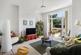 Alexandra Drive, Crystal Palace, London, SE19