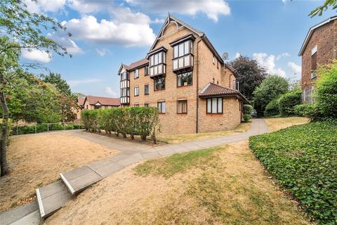 Durham Avenue, Bromley