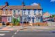 London Road, Grays