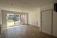 Plot 1 Petford Street, Cradley Heath photo 2
