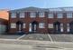Plot 1 Petford Street, Cradley Heath photo 3