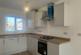 Plot 1 Petford Street, Cradley Heath photo 4